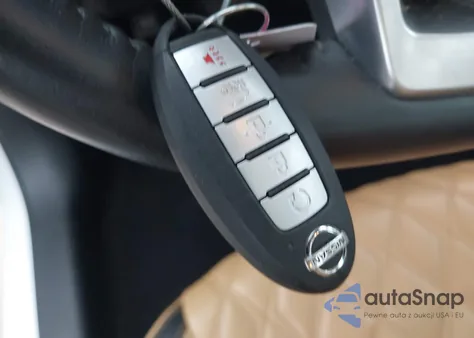 2023 Nissan Sentra Sv Xtronic Cvt из США, поврежденный, VIN 3N1AB8CV8PY291340